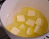 シュークリーム作り方1写真