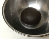 まっくろくろすけ☆ちぎりパン作り方16写真