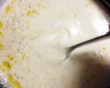 粒々アンチョビのバーニャカウダ ソース作り方4写真