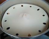厚揚げ甘煮作り方5写真