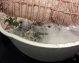 とろんとろん＊おちゃーシュー＊作り方2写真