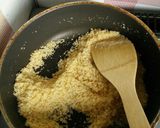 子供がだ～いすき♥揚げないコロッケ作り方5写真