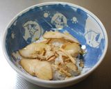鶏むねチャーシュー丼☆超簡単作り方12写真