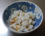 鶏むねチャーシュー丼☆超簡単作り方13写真