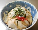 鶏むねチャーシュー丼☆超簡単作り方15写真