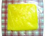 カラフルクッキー☆こどもの日 こいのぼり作り方6写真
