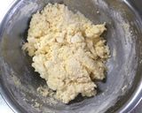 改良！マーガリンで基本の型抜きクッキー作り方6写真