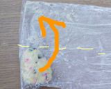 私流ビスコッティの作り方♡ズボラ技全集作り方18写真