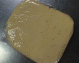 改良！マーガリンで基本の型抜きクッキー作り方7写真