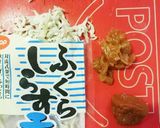 豚肉と白菜の時短！梅いため作り方4写真