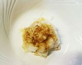 豚肉と白菜の時短！梅いため作り方5写真