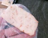 私流ビスコッティの作り方♡ズボラ技全集作り方25写真