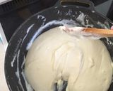 簡単 クリームコロッケ作り方6写真
