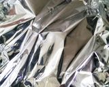 ひじきの五色彩の煮物◆作り方12写真
