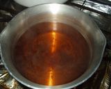 春色☆うどの沢煮椀作り方3写真