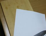 私流ビスコッティの作り方♡ズボラ技全集作り方32写真