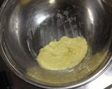 ☆簡単！！クッキー作り方1写真