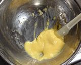 ☆簡単！！クッキー作り方2写真