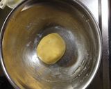 ☆簡単！！クッキー作り方3写真