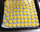 ☆簡単！！クッキー作り方4写真