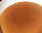 スポンジケーキ作り方6写真