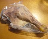 カスレ　トゥールーズ風作り方11写真