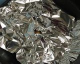 簡単〜★サクサク鶏肉のチキンカツレツ★作り方7写真