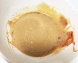 簡単〜★サクサク鶏肉のチキンカツレツ★作り方9写真