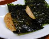 山芋のお焼き　☆離乳食完了期にも☆作り方6写真