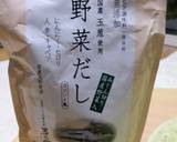 ふんわり激ウマ定番ハンバーグ♪作り方3写真
