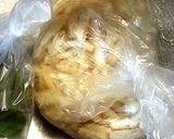たけのこご飯（ヌカいらず！）作り方4写真