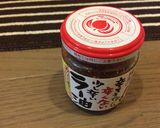 うま辛！食べるラー油で納豆冷うどん作り方4写真