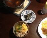 簡単鶏飯作り方5写真
