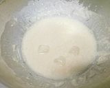 簡単♪鶏ささみde鶏天作り方2写真