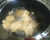 簡単♪鶏ささみde鶏天作り方3写真