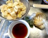 たけのこご飯（ヌカいらず！）作り方8写真