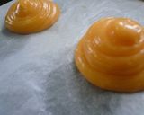 初めてでも大丈夫☆シュークリーム作り方11写真