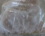 ゆで筍の長期保存♪簡単作り方3写真