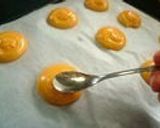 初めてでも大丈夫☆シュークリーム作り方10写真