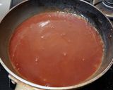簡単！ふっくらジューシー♪ハンバーグ作り方10写真