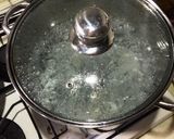 包丁不要！グレープフルーツの剥き方♡作り方1写真
