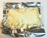 じゃがいもマヨチーズ作り方5写真