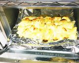 じゃがいもマヨチーズ作り方6写真