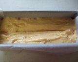 初夏に☆甘夏パウンドケーキ♫作り方6写真