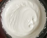 ドキンちゃん立体ケーキ作り方5写真