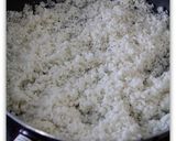 わが家の中華ちまき作り方5写真