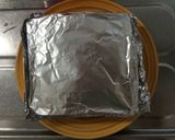 朝食&ランチに！キャベツたっぷりサンド☆作り方4写真