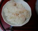 血管プラークダイエット食277（ワサビ菜作り方1写真