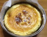 チーズとお芋とかぼちゃのモンブランタルト作り方6写真