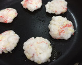 包丁いらずな♡はんぺんマヨチーズ焼き♡作り方2写真